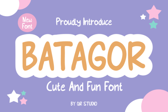 Batagor: A Designer’s Real-World Review for Branding and Visual Projects