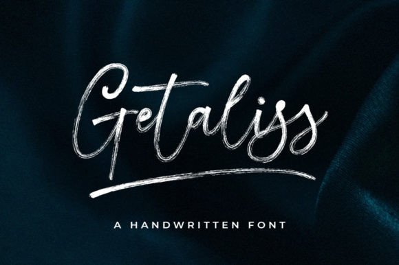 How Getaliss Became the Secret Weapon in Our Campaign’s Visual Flow