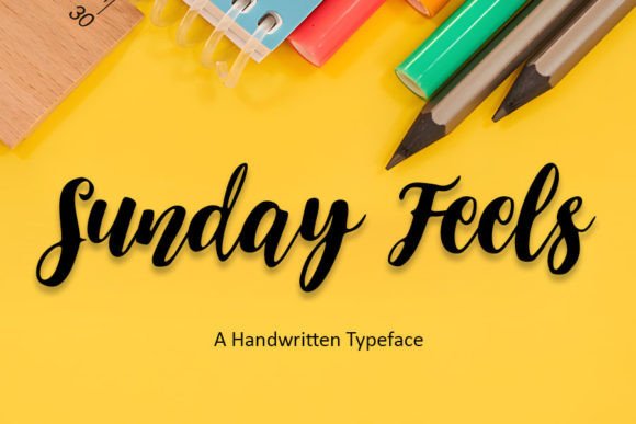 Sunday Feels: A Designer’s Real Talk Review